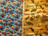 /album/jekuli-design/cowbay-safari-jpg/